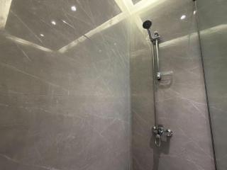 202 JRE fully equipped apartment, stunning view - 1