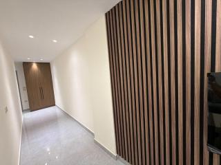 206 JRE apartment in Amman prime area - 5