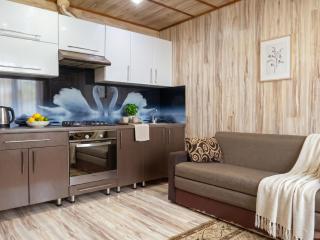 2 Room central - 6