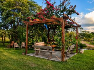 Rancho ABA DO BETIONE - 8
