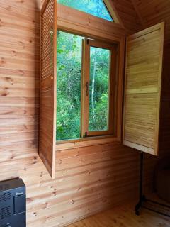 Cottage Sataplia - 9