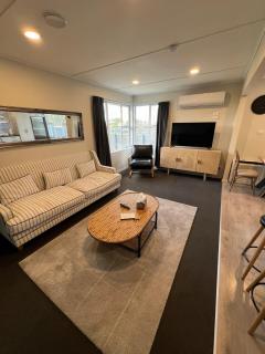 Home Away From Home - 6
