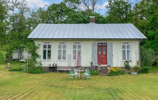 3 Bedroom Amazing Home In Långås - 3