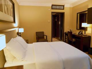 Pullman Lubumbashi Grand Karavia. - 1