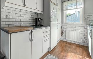 4 Bedroom Amazing Home In Villshärad - 2