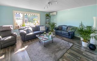 Nice Home In Borgholm With Wifi - 8