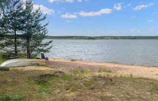2 Bedroom Beautiful Home In Vimmerby - 7