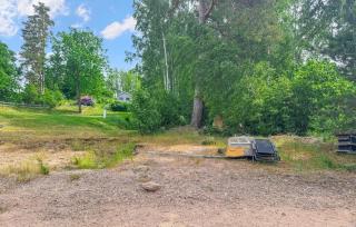 2 Bedroom Beautiful Home In Vimmerby - 3