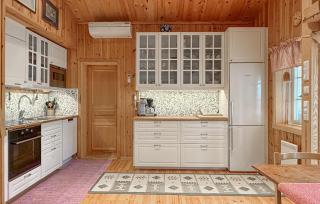Lovely Apartment In Sälen With Sauna - 4