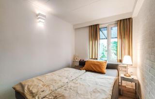 2 Bedroom Gorgeous Home In Stavenisse - 7