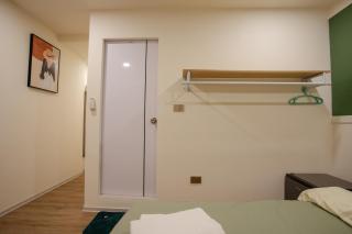 Rossa House Nimman - 1