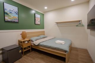 Rossa House Nimman - 3