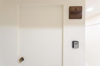 Rossa House Nimman - 2