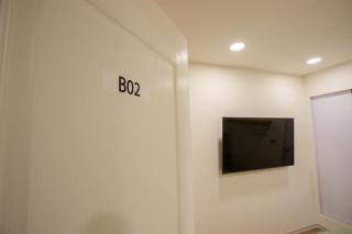 Rossa House Nimman - 1