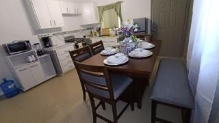 Prime 2 Stay Your home away from home in Costa Verde - 9