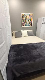 Prime 2 Stay Your home away from home in Costa Verde - 6