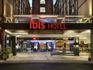 Ibis Melaka - 8