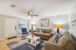 5708 Sunset Ave - 9