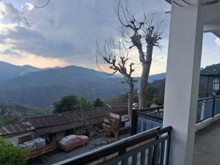 Bhagwati HomeStay - 6
