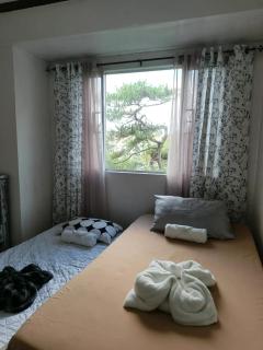 Your Amazing Home near Tourists spot 2 rooms - 8