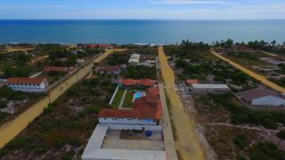 Pousada Tropical - 1