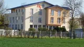 Hotel Ackermann - Riedstadt - 7