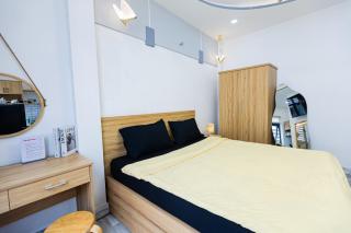 Four P Home - Phan Tay Ho - 2