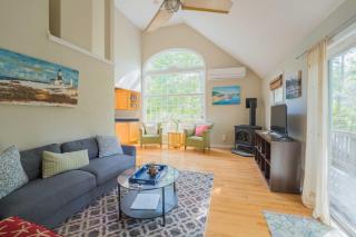 Ogunquit Village Vistas Lodge - 0