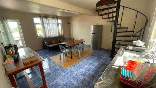 ML Studio Room - 7