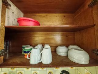 Casona Don Nilo - 4