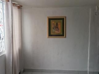 Casona Don Nilo - 5