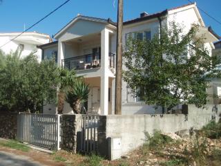 Apartments Ivanković - 3