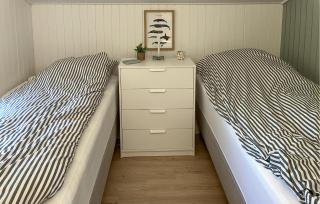 Gorgeous Home In Hurup Thy With Wifi - 2