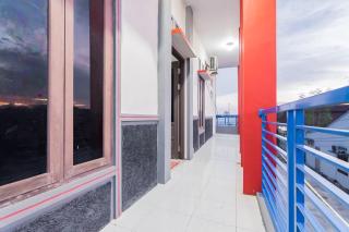 RedDoorz Syariah near Jalan Jakarta Samarinda - 6