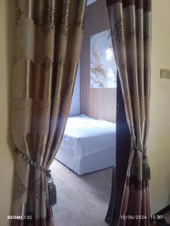 river cliff villa - 7