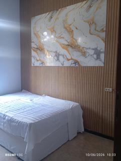 river cliff villa - 5