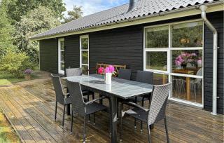 Cozy Home In Silkeborg With Wifi - 7