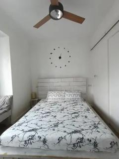 Your amazing Home near tourists Spots 1 room - 9