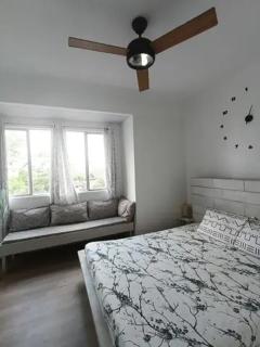 Your amazing Home near tourists Spots 1 room - 1