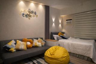 Avida Riala IT Park Studio CebuHomesPH - 9