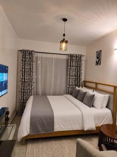 Imanis comfort - 3