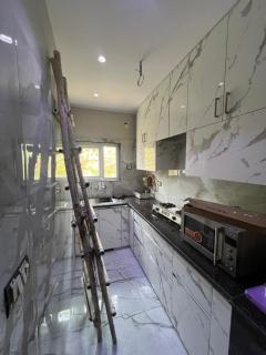 Kamal residency - 8