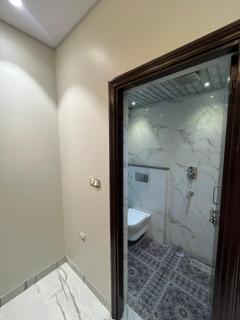 Kamal residency - 5