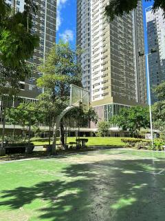 Avida Riala IT Park Studio CebuHomesPH - 8