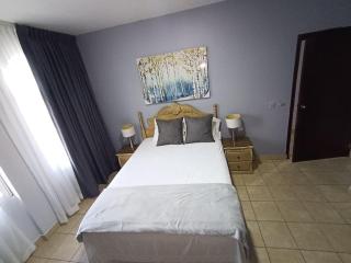 Tu Casa Fuera de Casa Executive Zona Río - 7