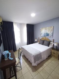 Tu Casa Fuera de Casa Executive Zona Río - 8