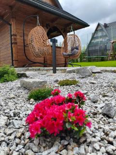 Apartamenty regionalne Skalny Potok - 7