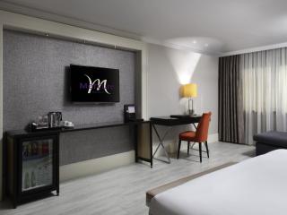 Mercure Istanbul Bomonti - 9
