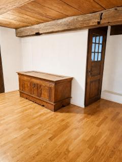 Nice Flats Historic 3 Zimmer 4 Bett Apartment, 2 Schlafzimmer, SmartTV, Küchenzeile - 1