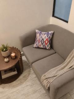 Imanis comfort - 6